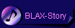 BLAX-Story